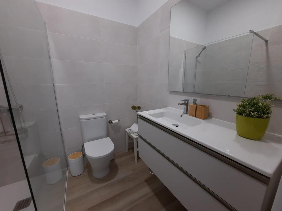 Relax Bungalow With Parking Villa Maspalomas  Bagian luar foto