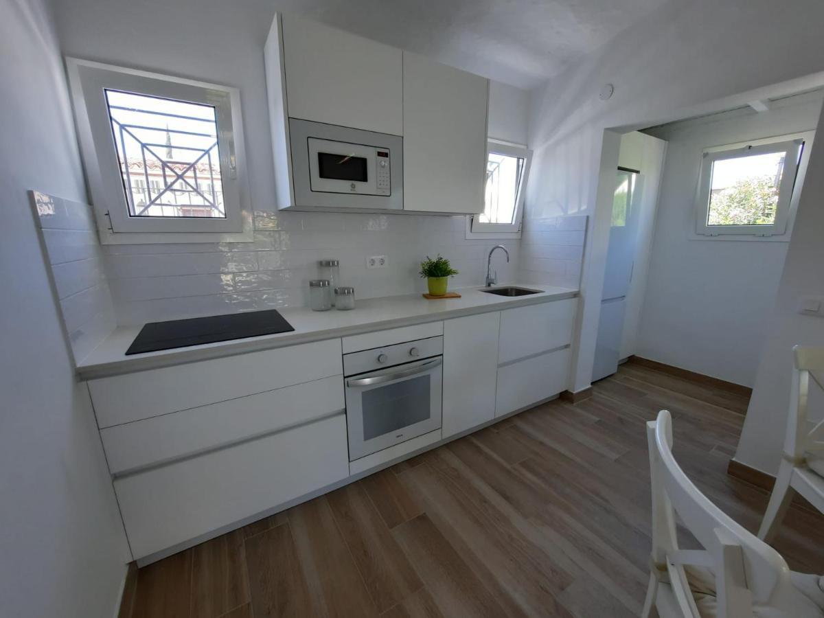 Relax Bungalow With Parking Villa Maspalomas  Bagian luar foto